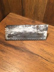 TILING SPATULA